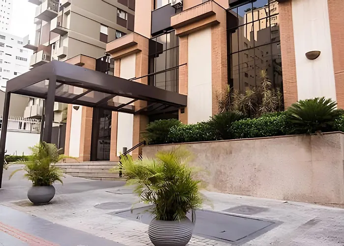 Multihouse- Hampton Park Jardins